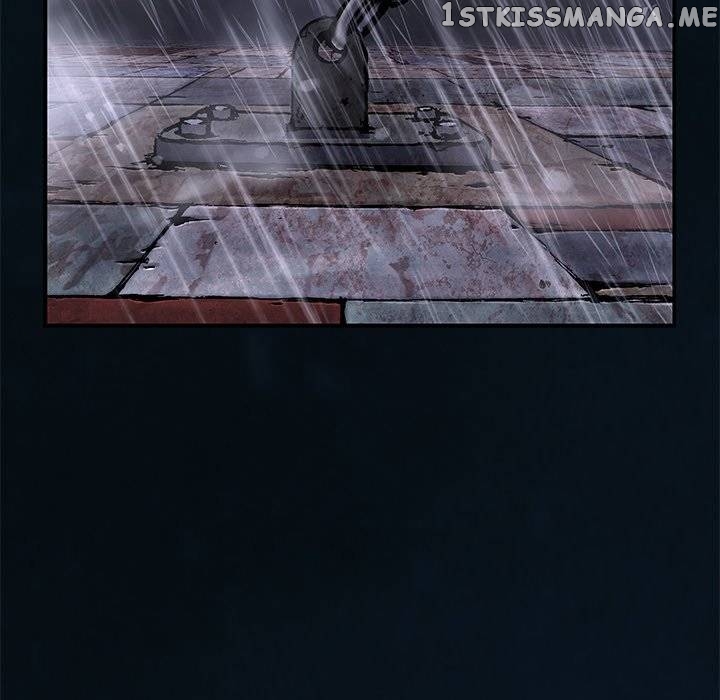 Leviathan, Chapter 169 image 27